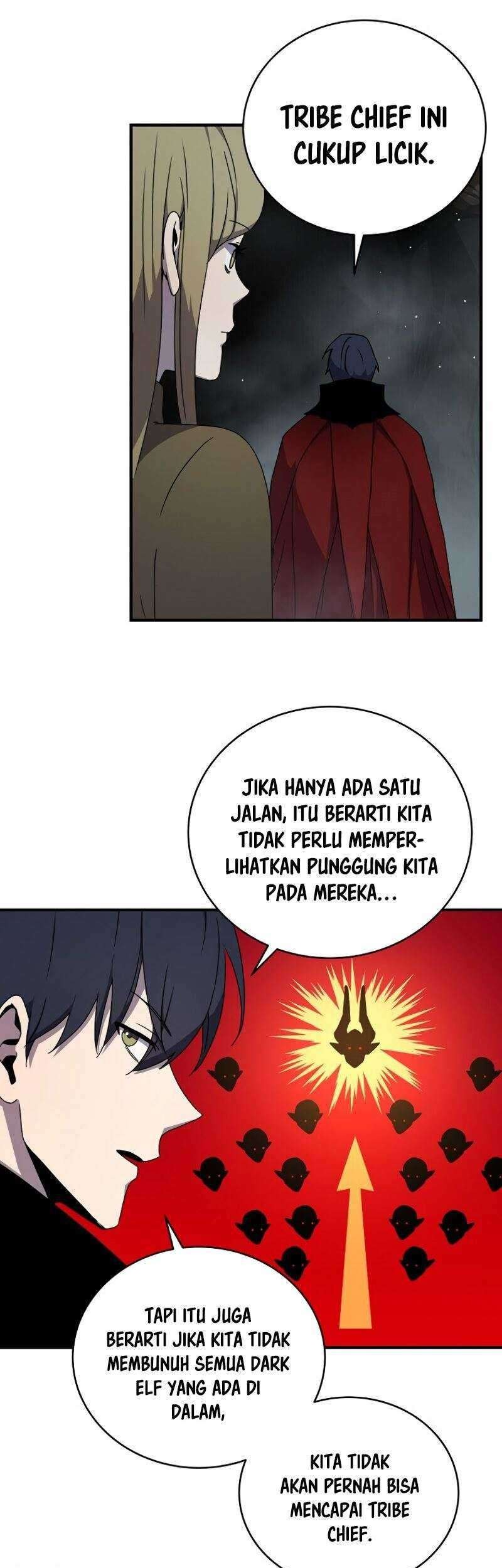 Chapter 41 - halaman 23