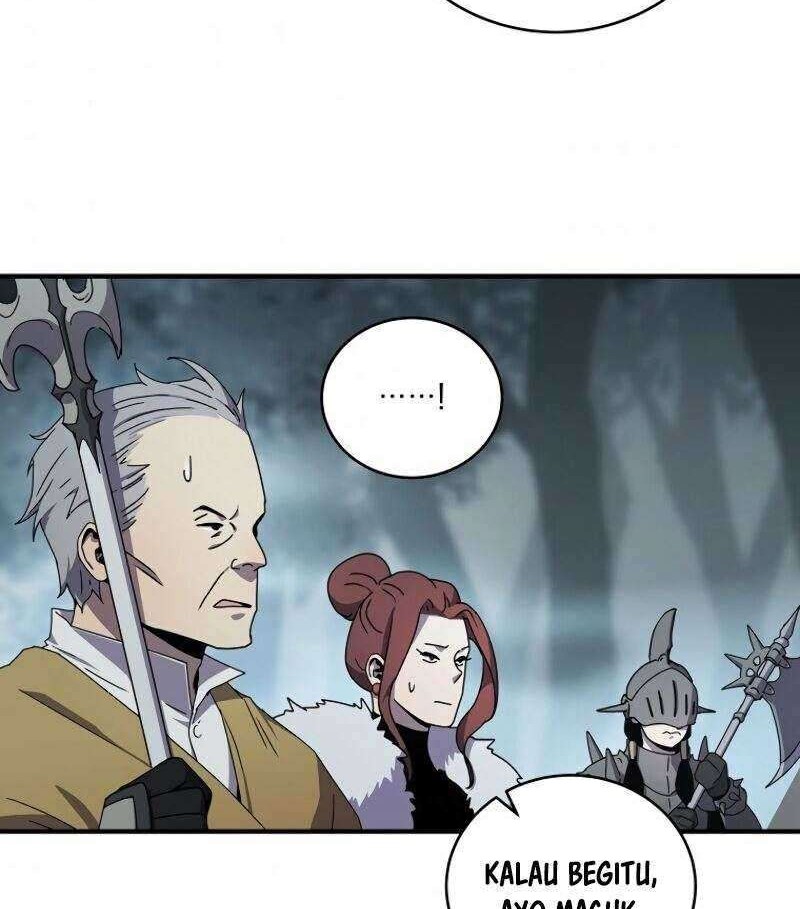 Chapter 41 - halaman 24