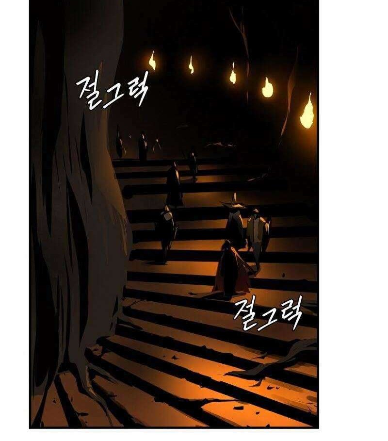 Chapter 41 - halaman 26