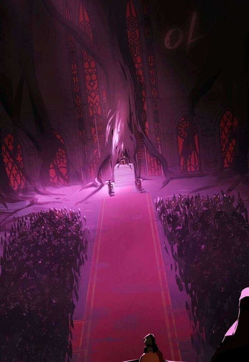 Chapter 41 - halaman 28
