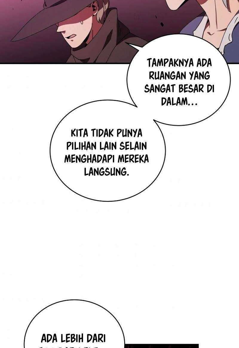 Chapter 41 - halaman 30