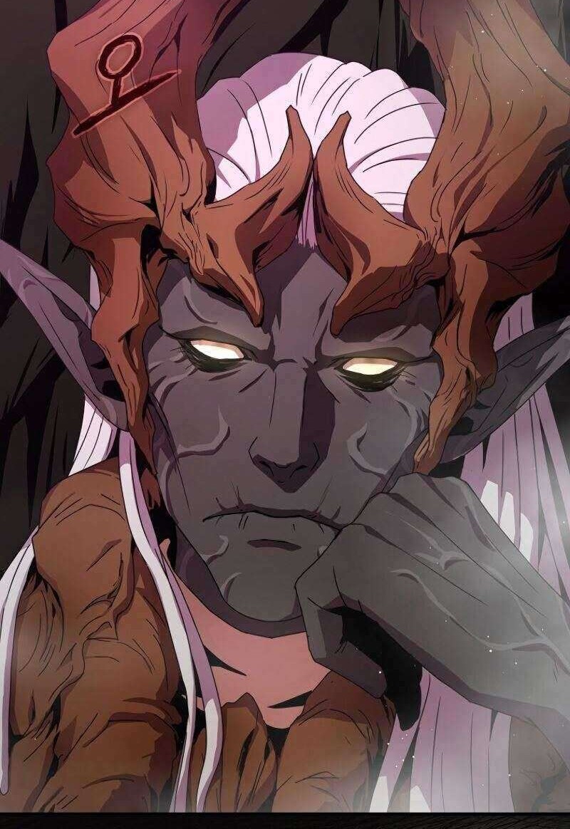 Chapter 41 - halaman 32