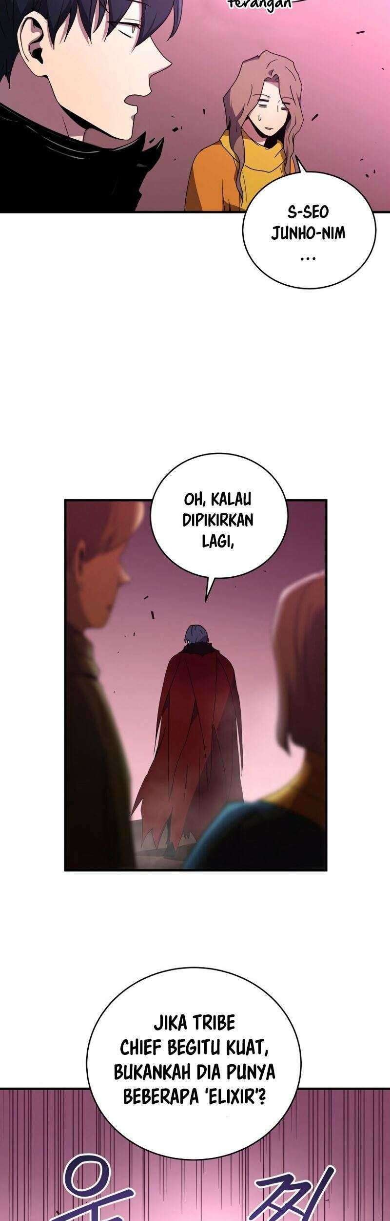 Chapter 41 - halaman 35