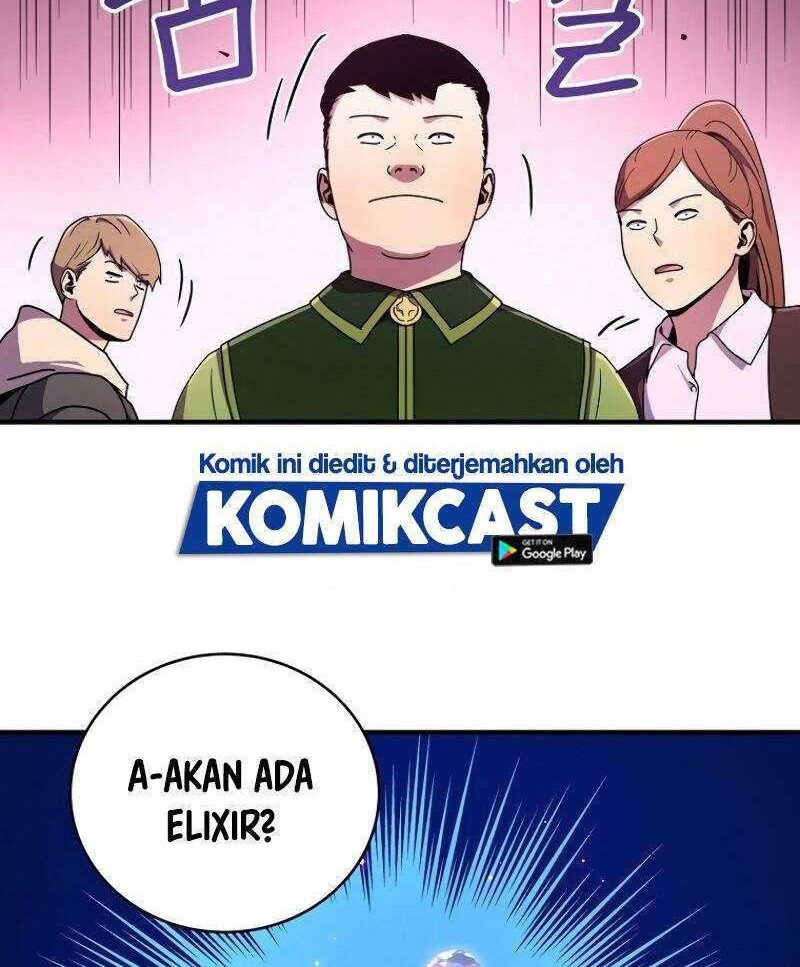 Chapter 41 - halaman 36