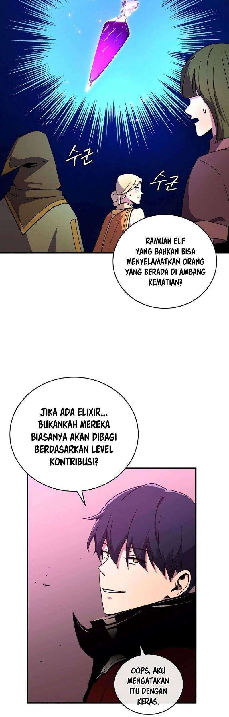 Chapter 41 - halaman 37