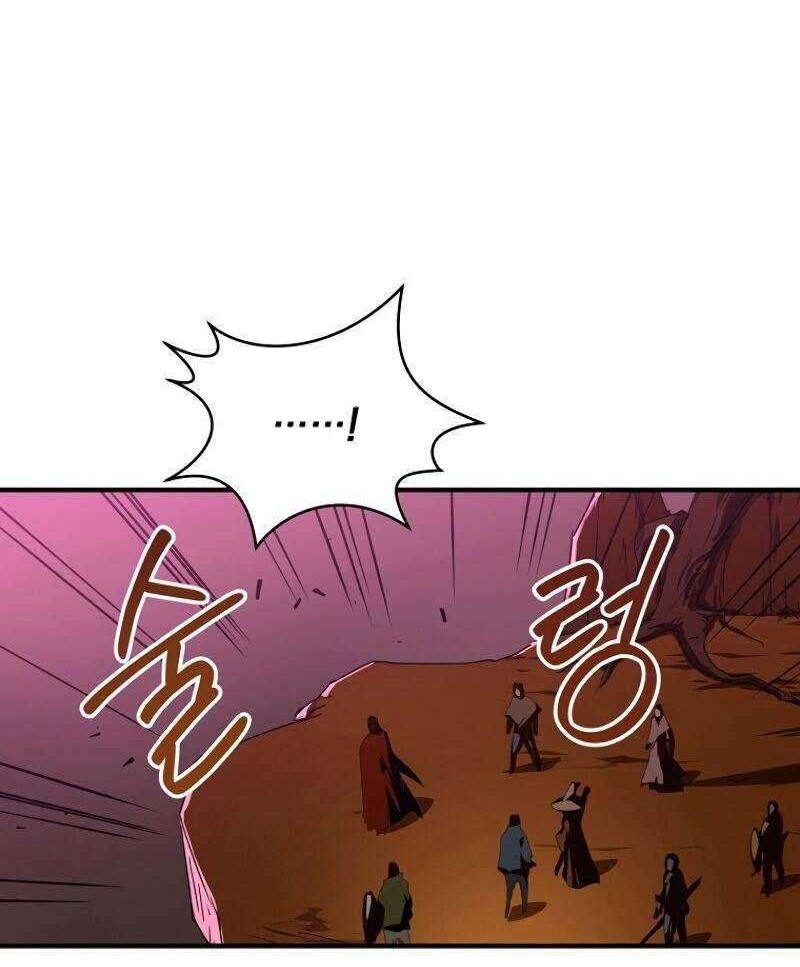 Chapter 41 - halaman 38