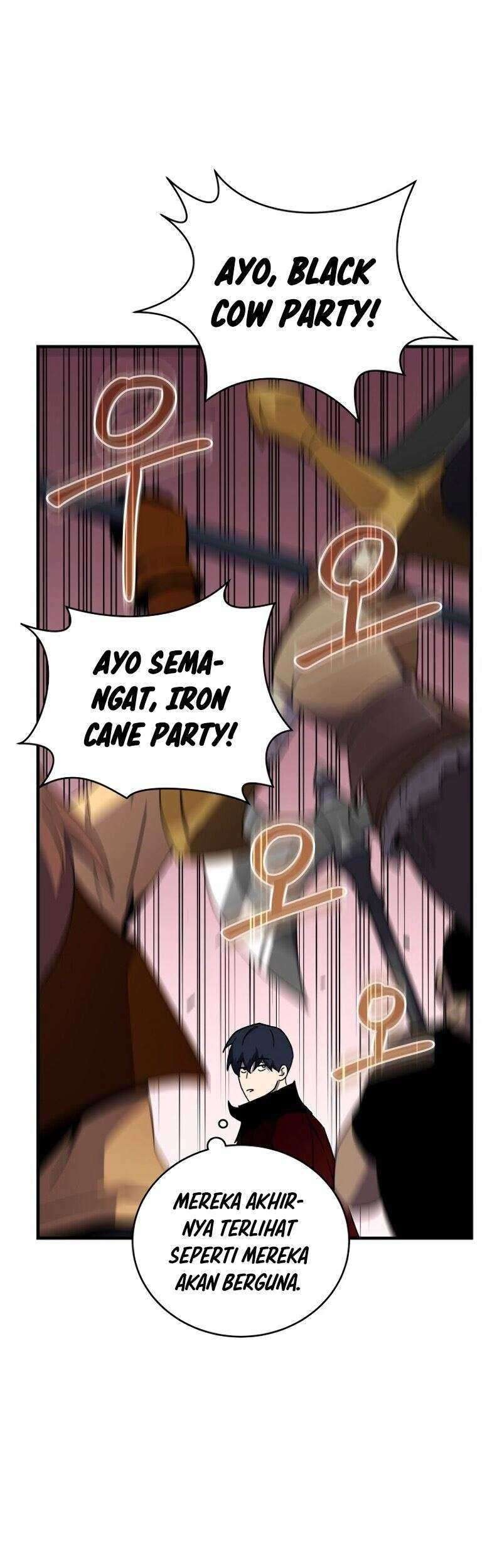 Chapter 41 - halaman 39