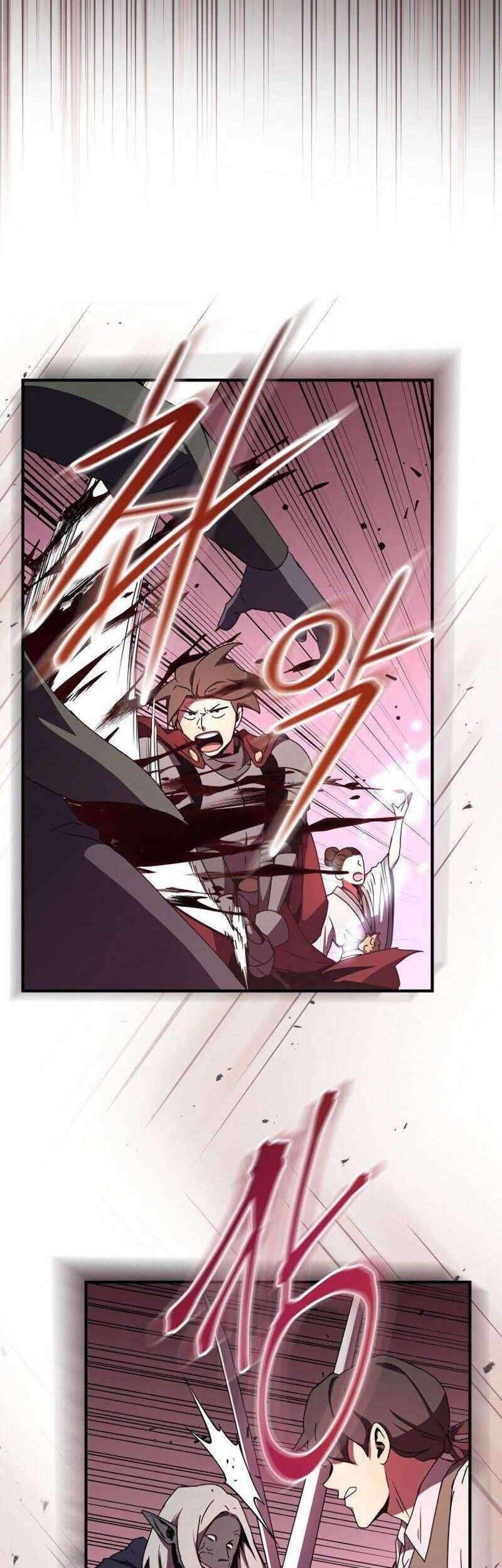 Chapter 41 - halaman 43
