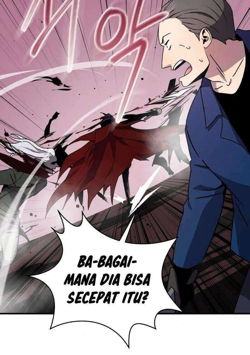 Chapter 41 - halaman 47
