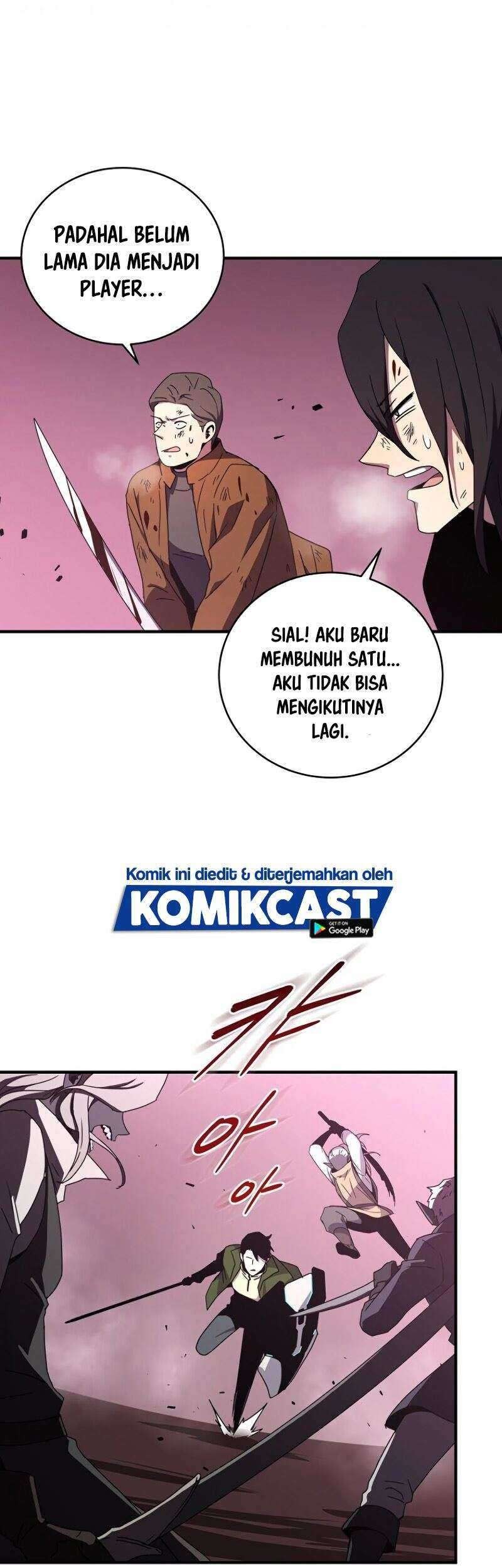Chapter 41 - halaman 48