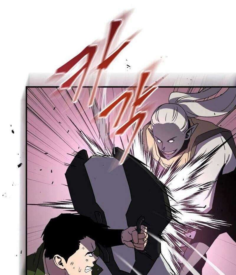 Chapter 41 - halaman 49