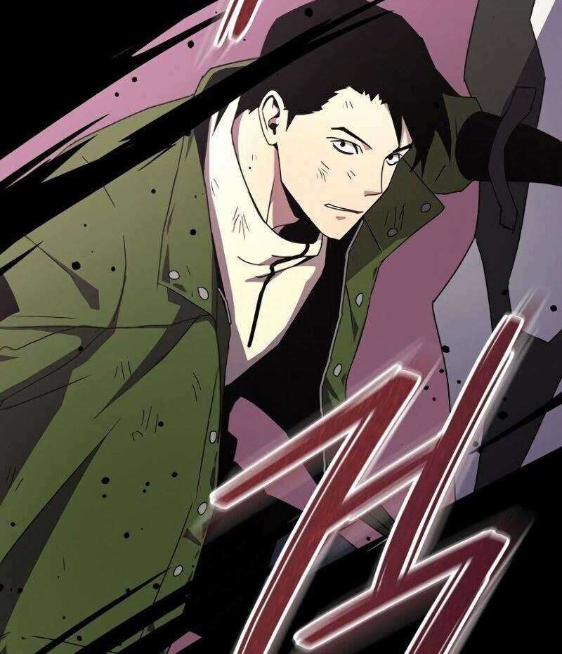 Chapter 41 - halaman 51