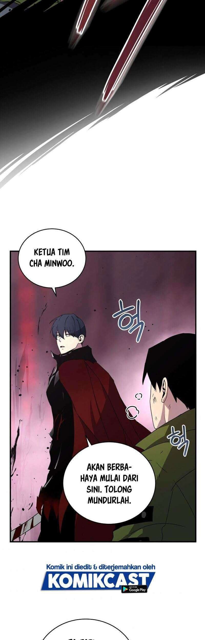 Chapter 41 - halaman 52
