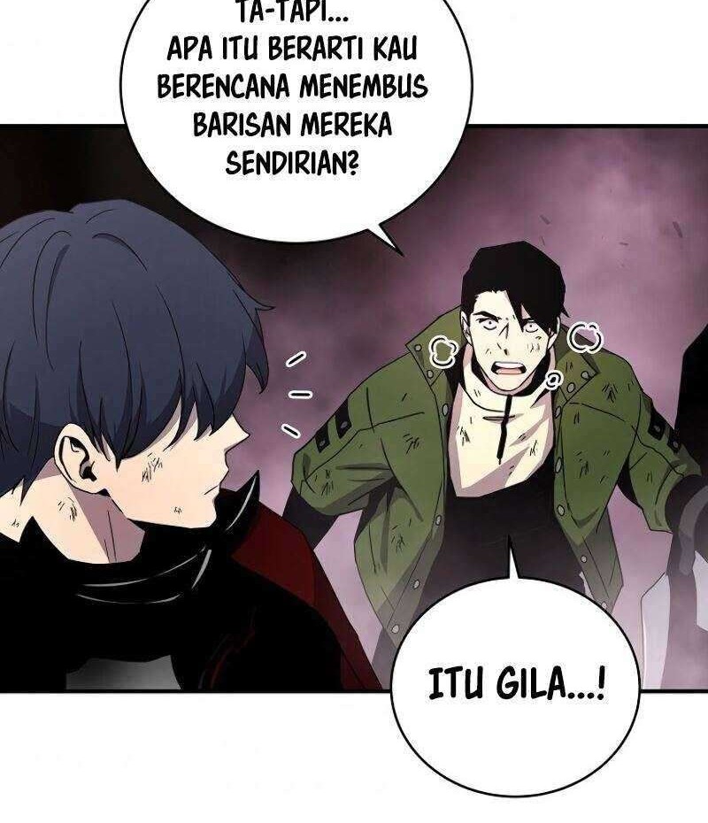 Chapter 41 - halaman 53