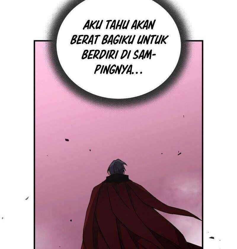 Chapter 41 - halaman 55