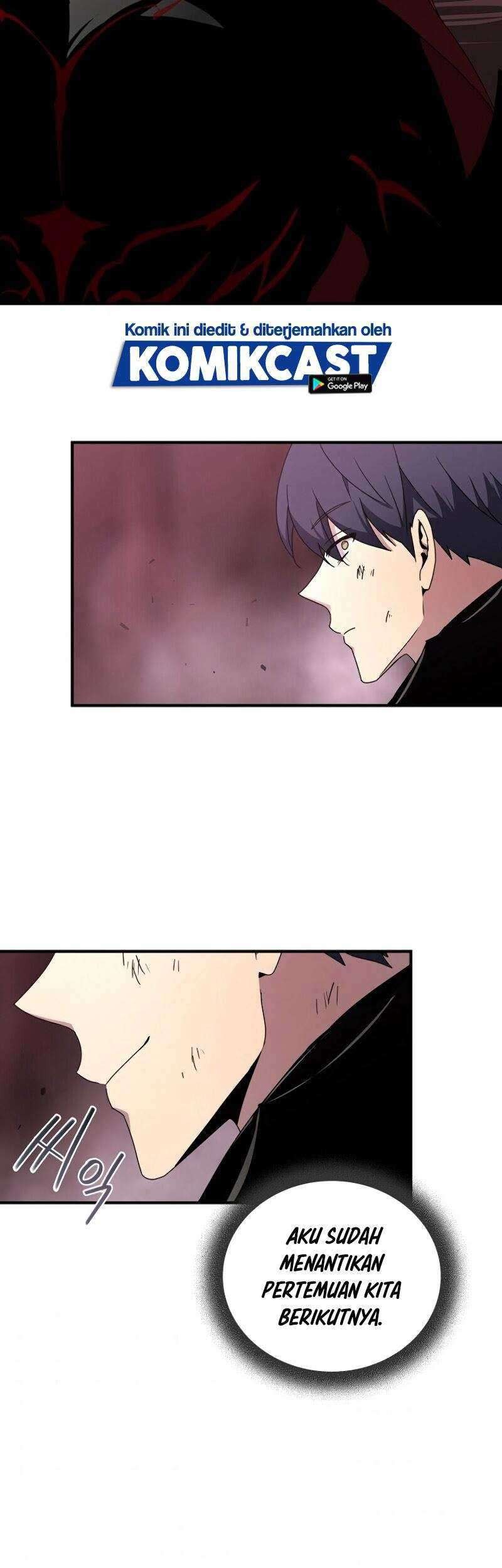 Chapter 41 - halaman 58