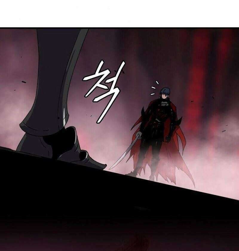 Chapter 41 - halaman 59