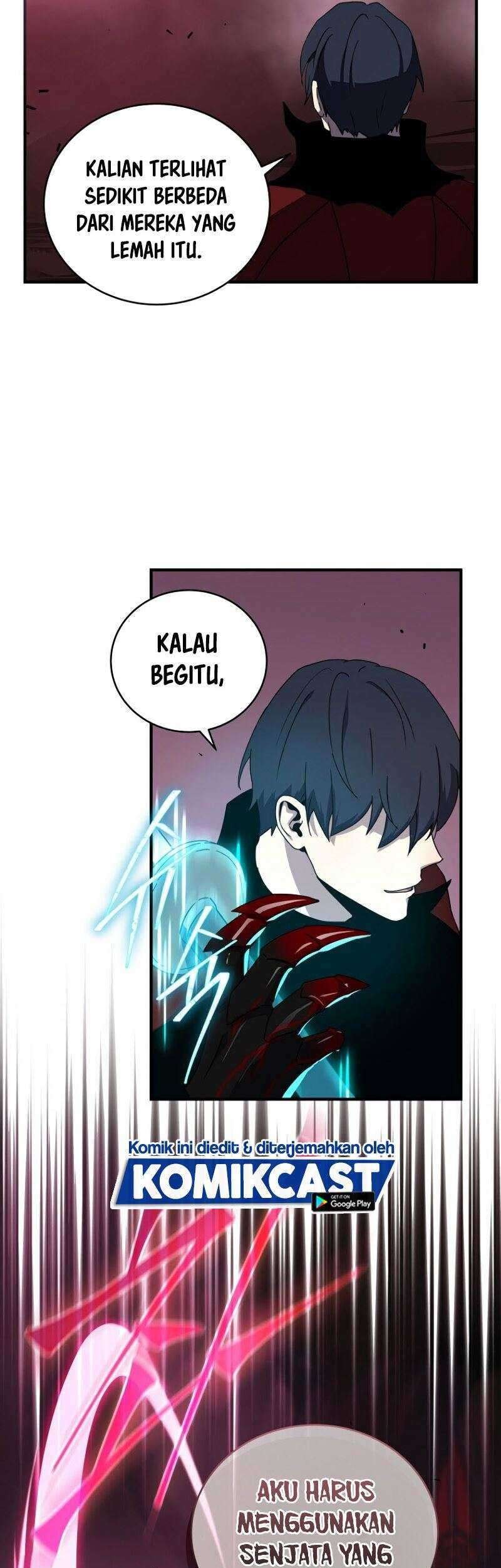 Chapter 41 - halaman 62