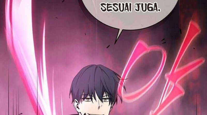 Chapter 41 - halaman 63