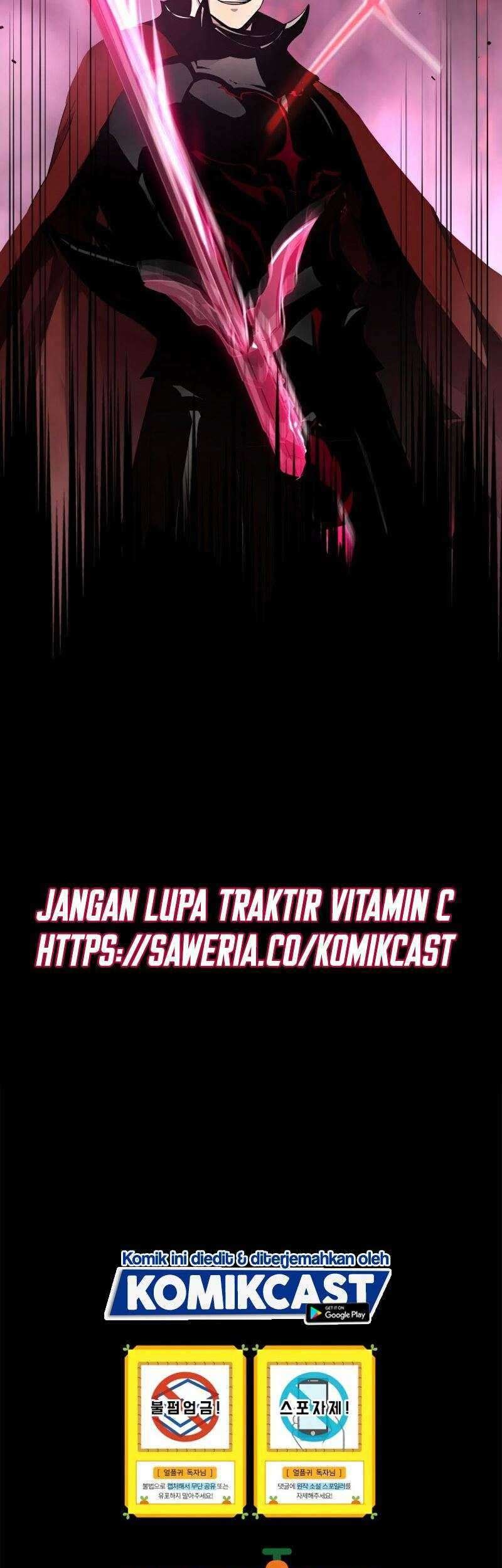 Chapter 41 - halaman 64