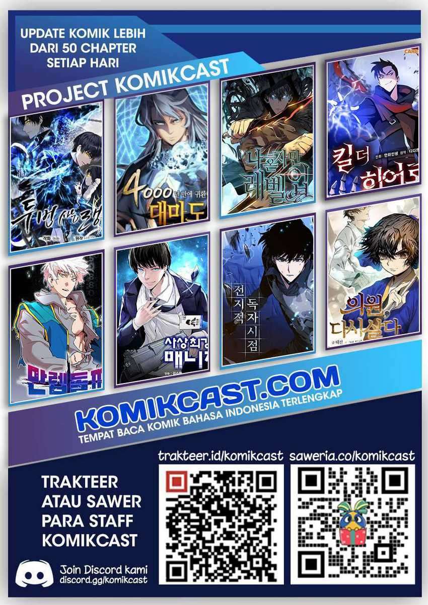 Chapter 41 - halaman 67