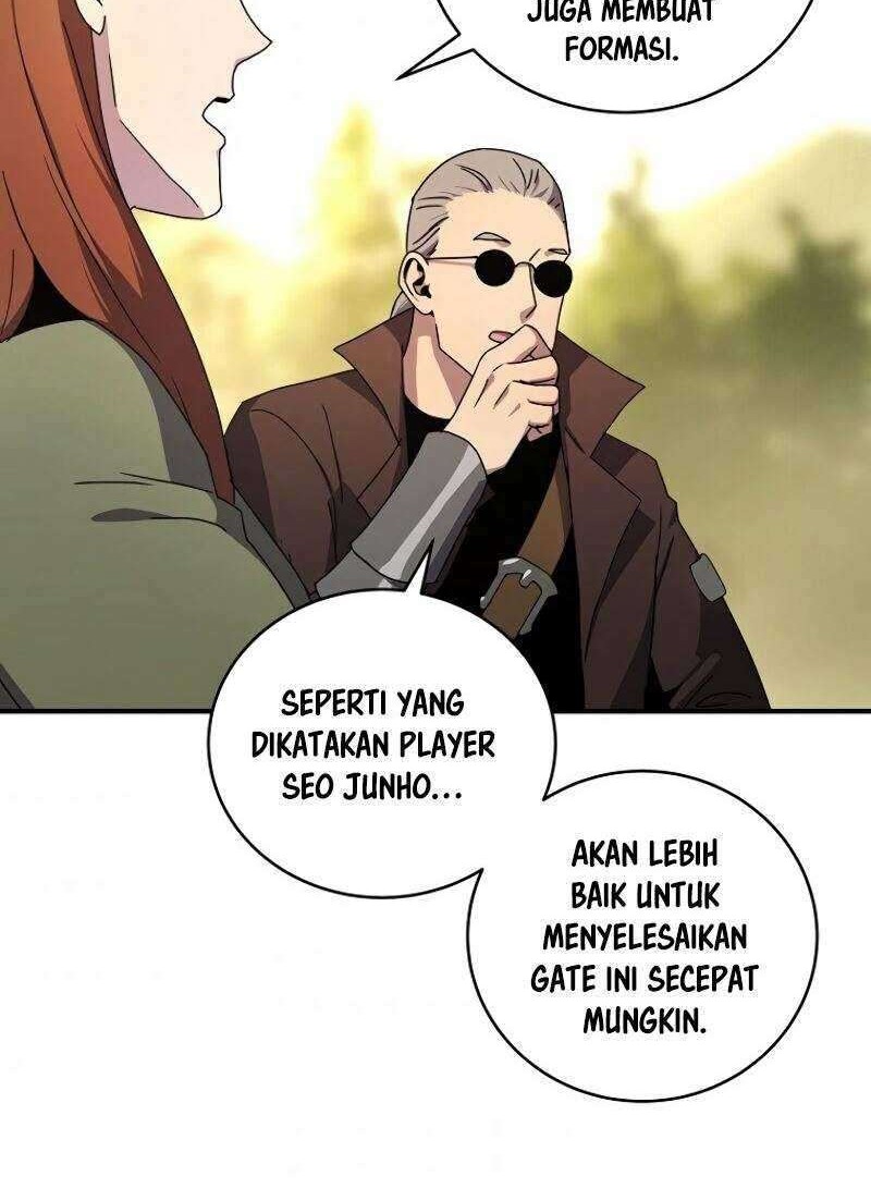 Chapter 41 - halaman 6