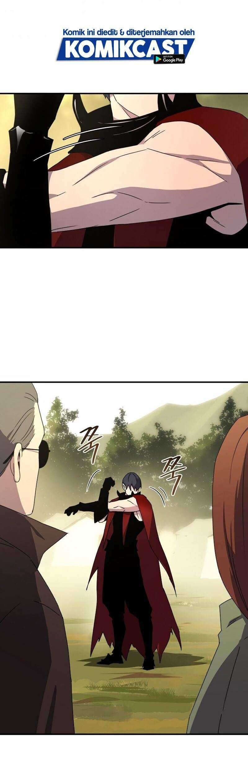 Chapter 41 - halaman 7