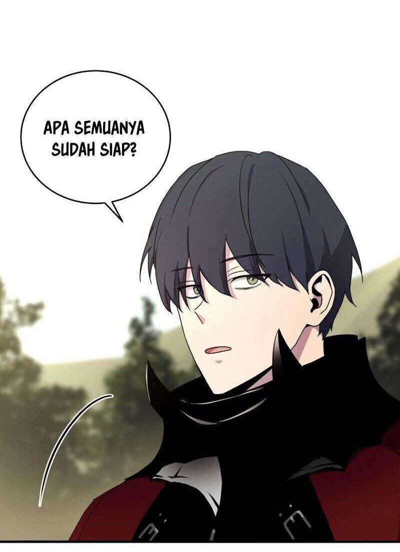 Chapter 41 - halaman 8