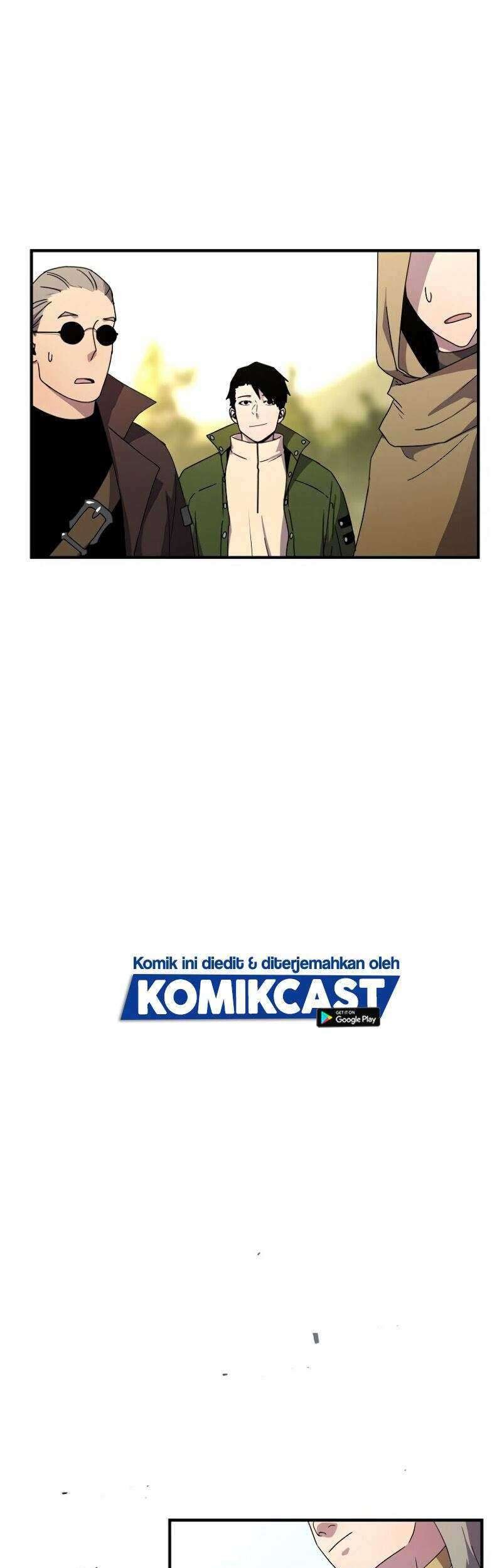 Chapter 41 - halaman 9