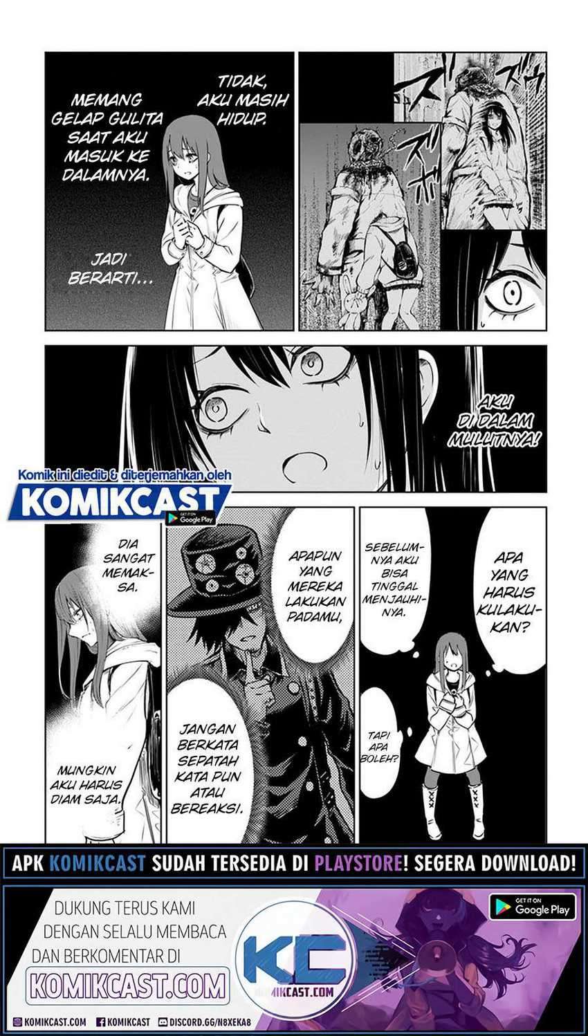 Chapter 36 - halaman 13