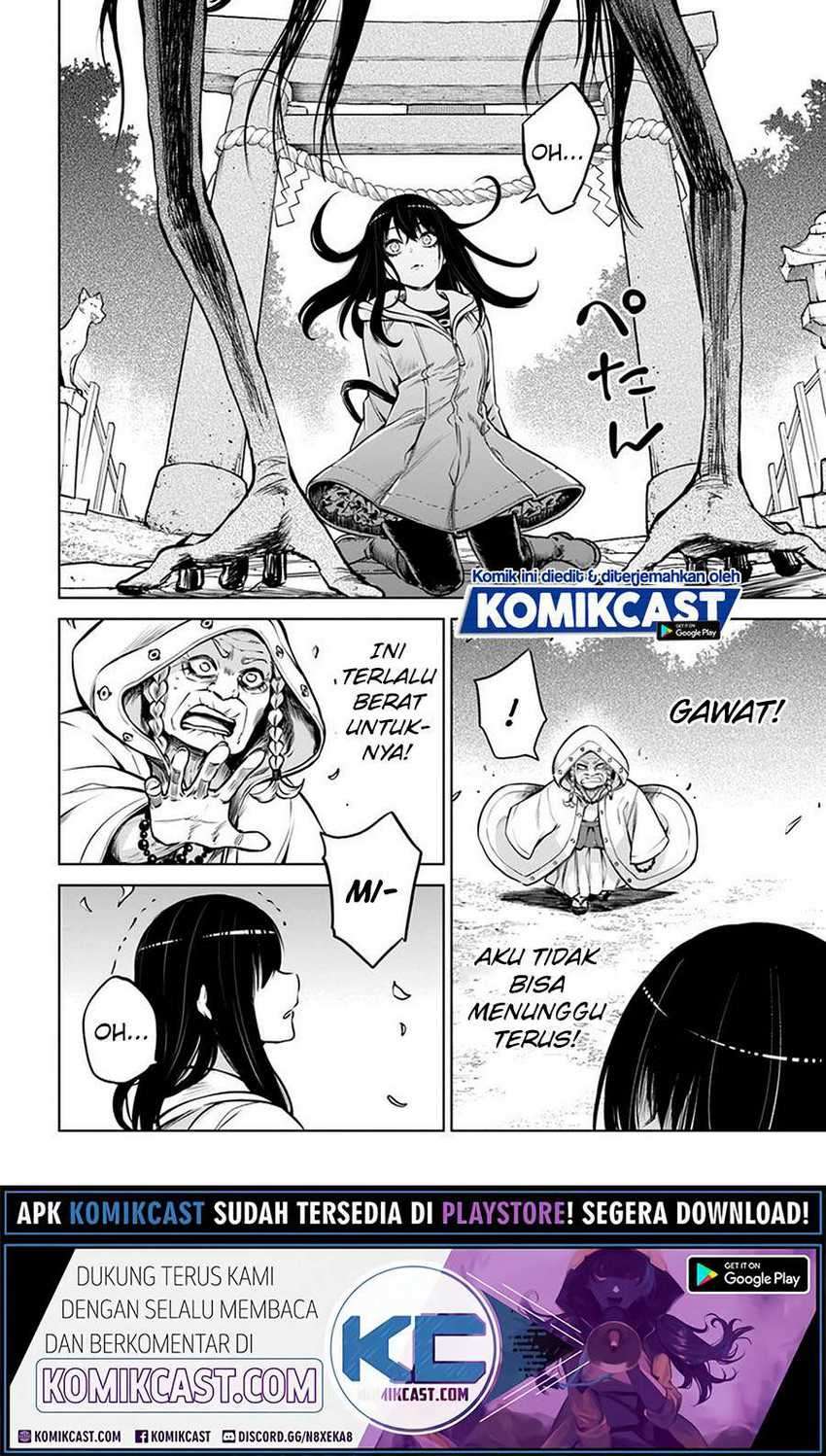 Chapter 36 - halaman 24