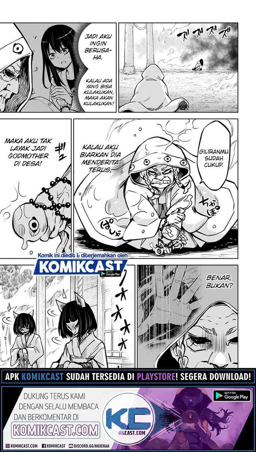 Chapter 36 - halaman 27
