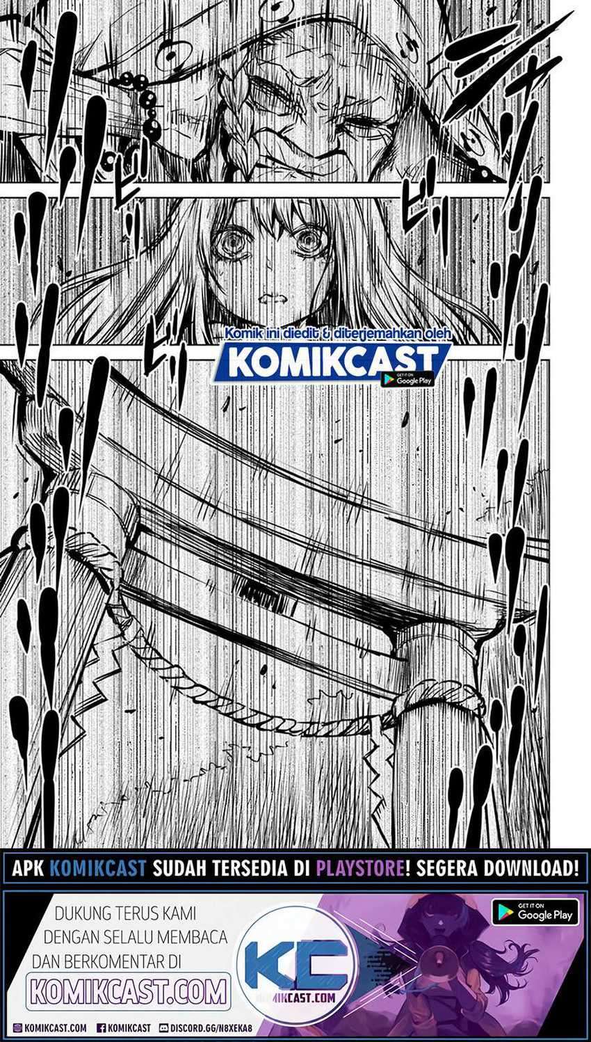 Chapter 36 - halaman 31