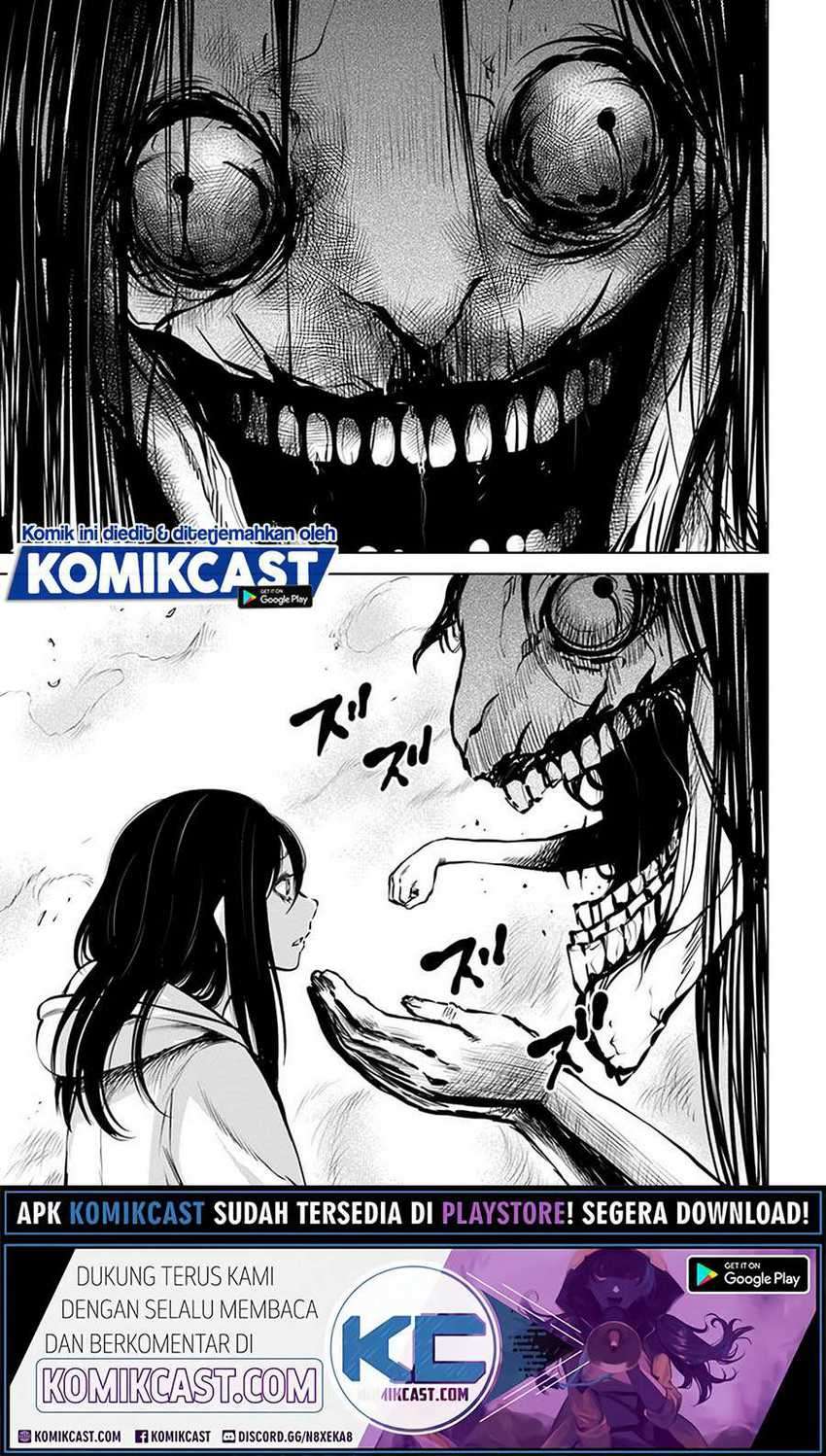 Chapter 36 - halaman 33