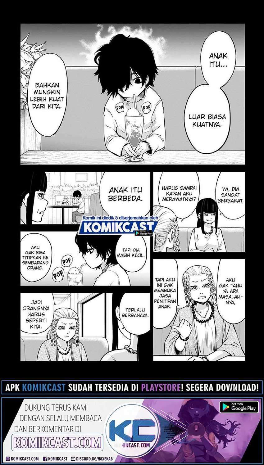 Chapter 36 - halaman 5