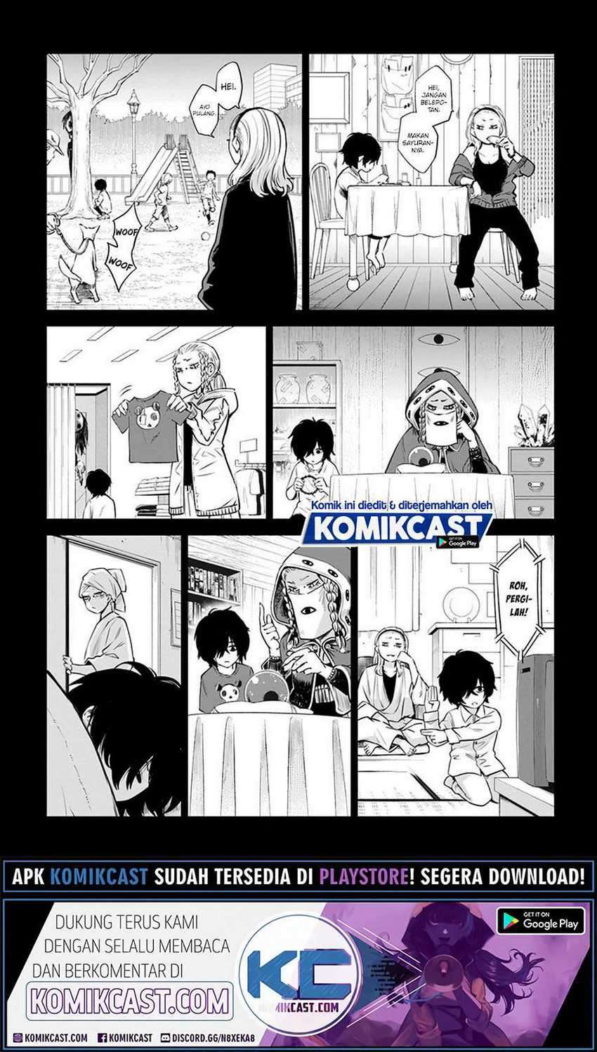 Chapter 36 - halaman 7
