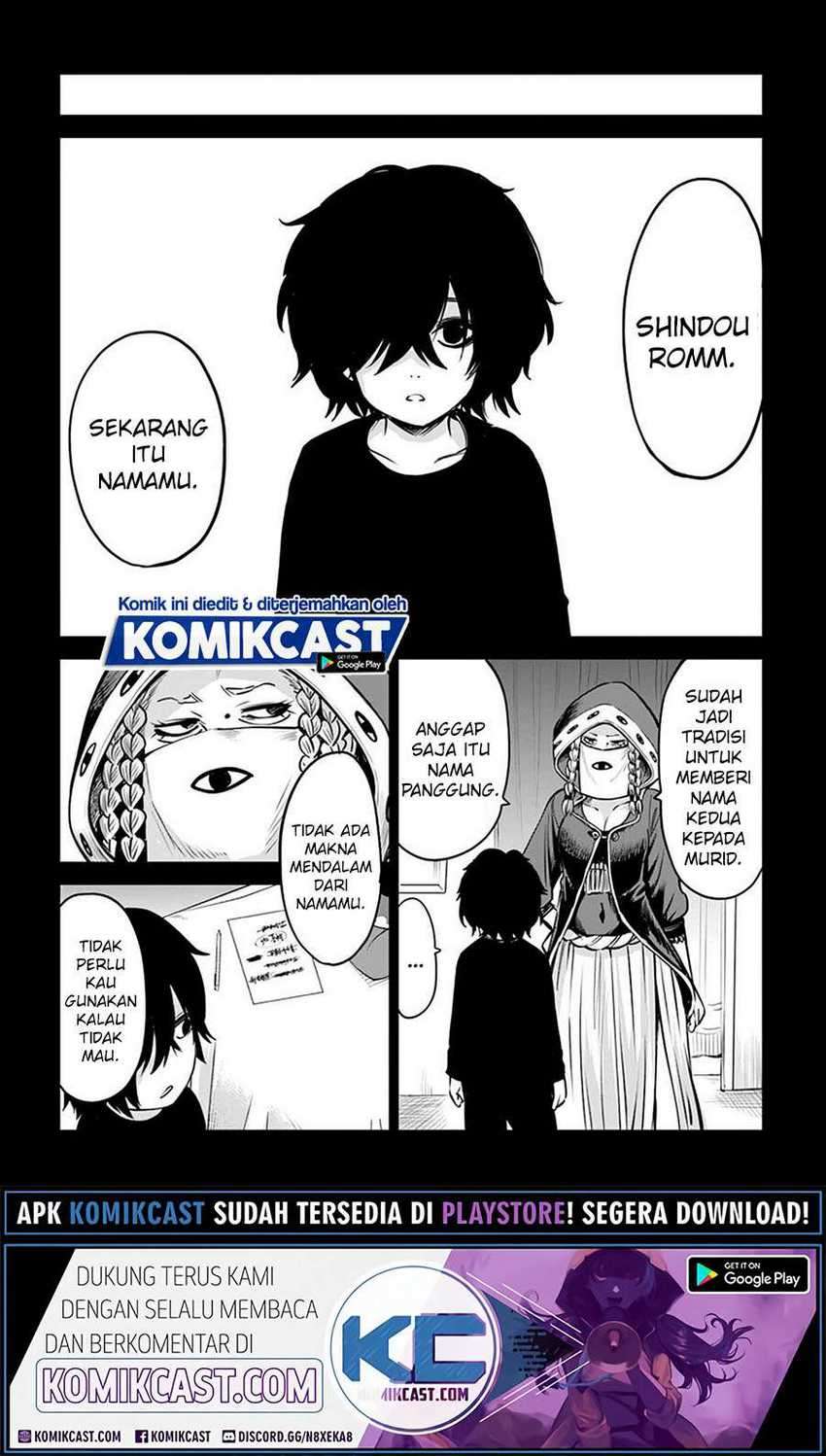 Chapter 36 - halaman 8