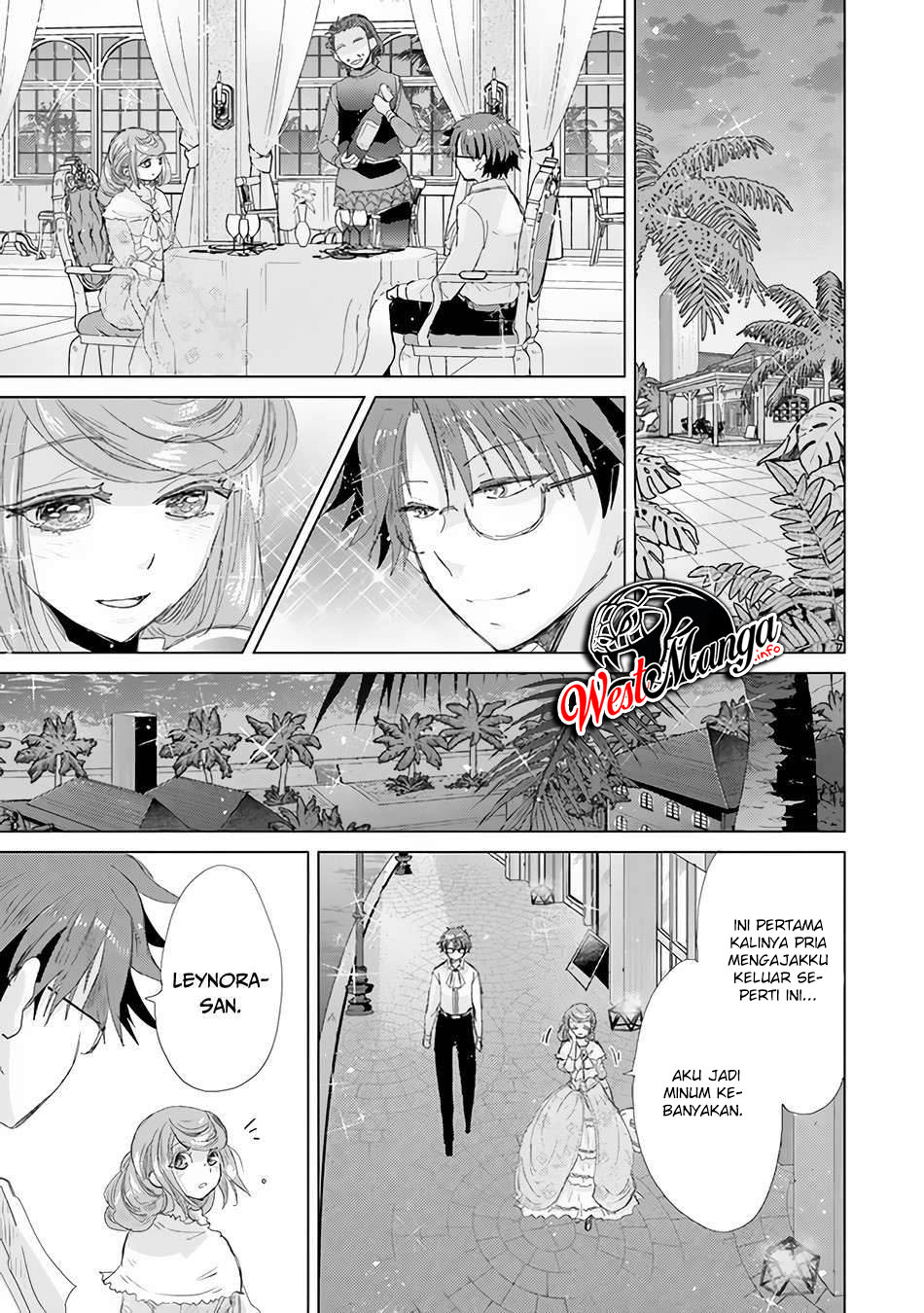 Chapter 20 - halaman 12
