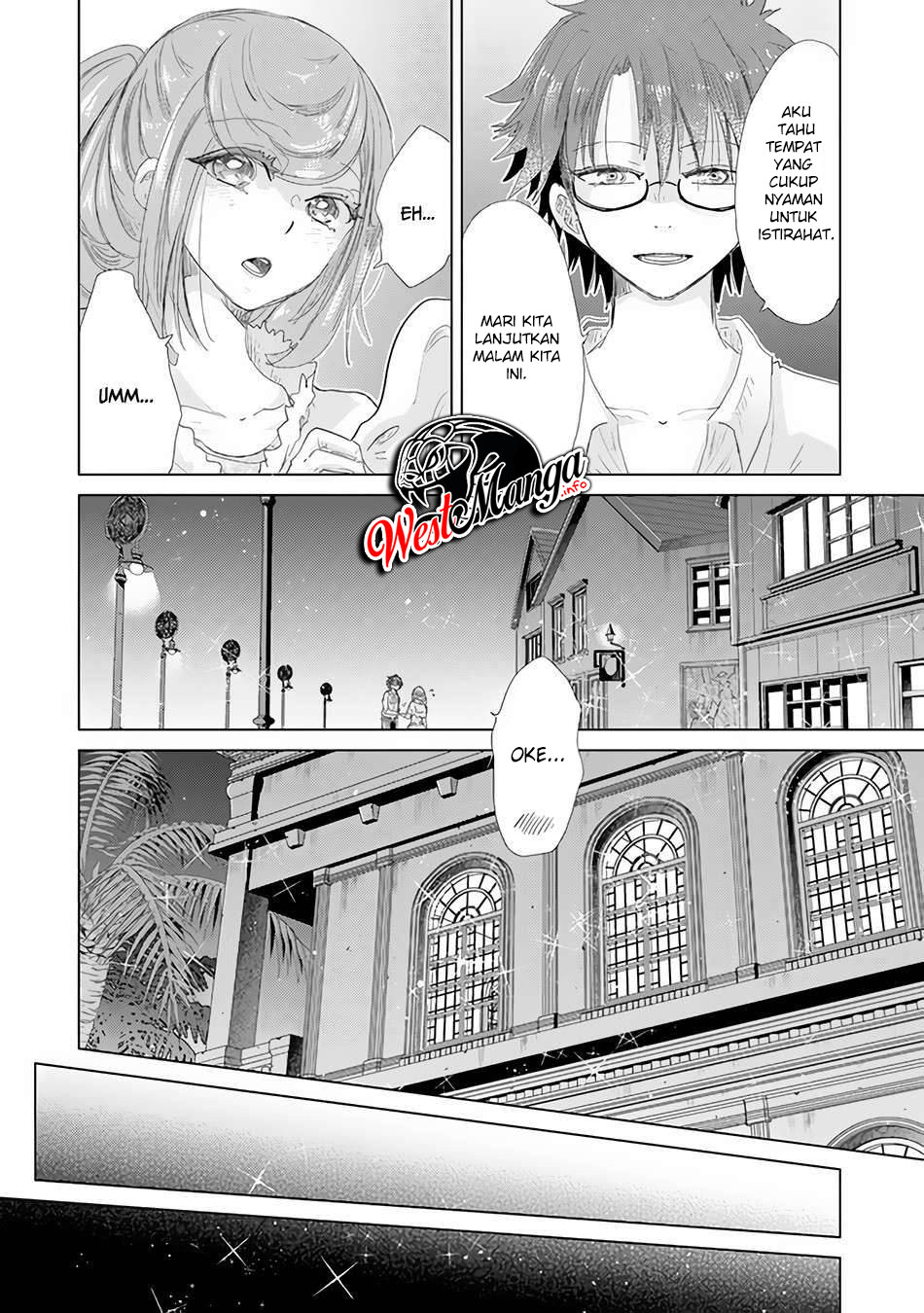 Chapter 20 - halaman 13