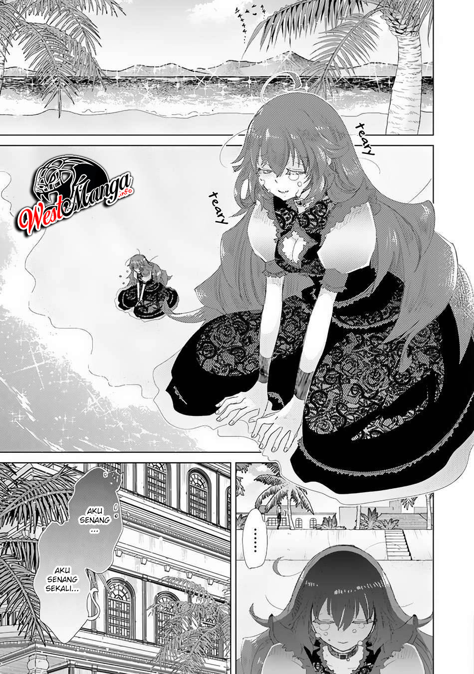 Chapter 20 - halaman 15