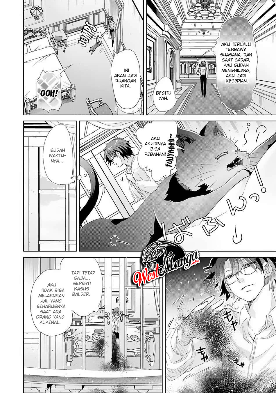Chapter 20 - halaman 16