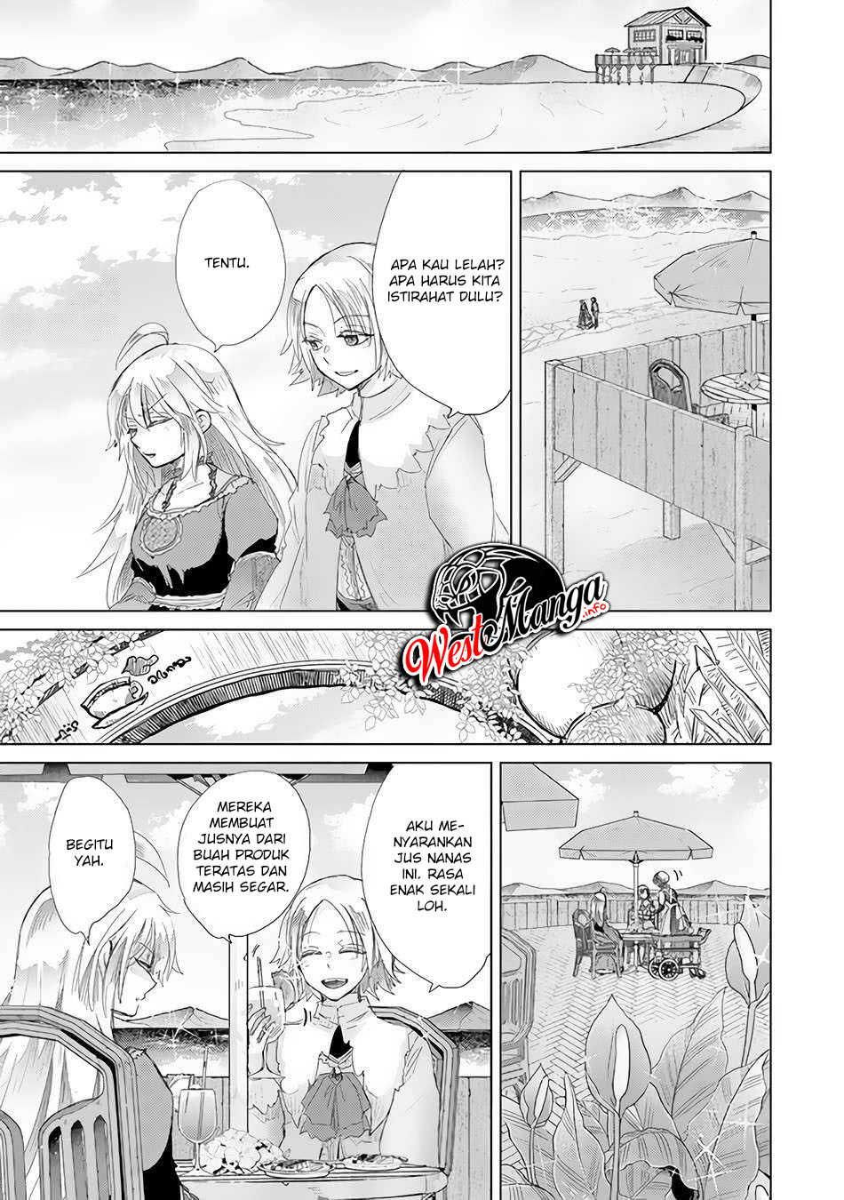 Chapter 20 - halaman 17