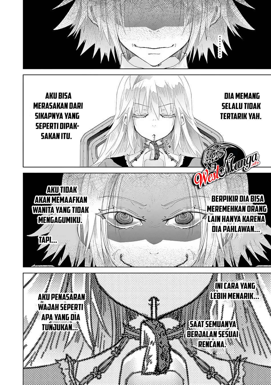 Chapter 20 - halaman 18