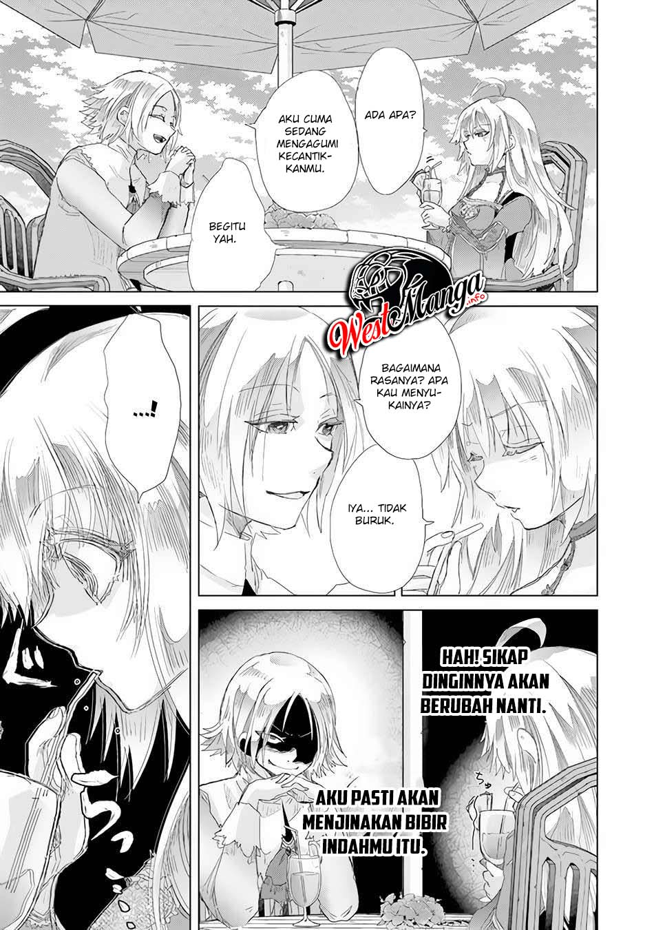 Chapter 20 - halaman 19