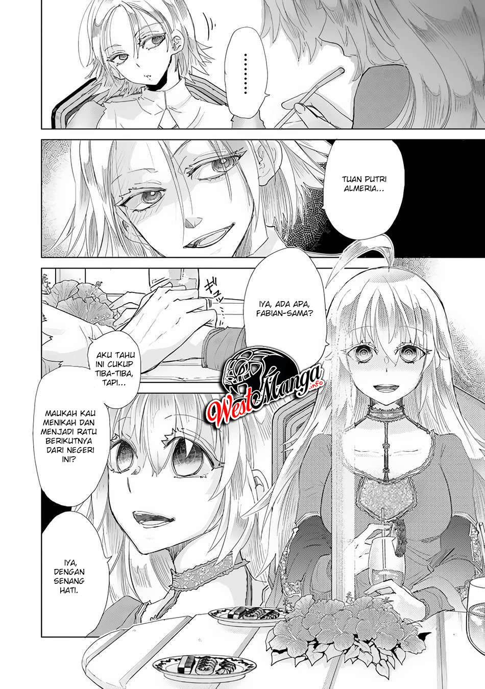 Chapter 20 - halaman 20