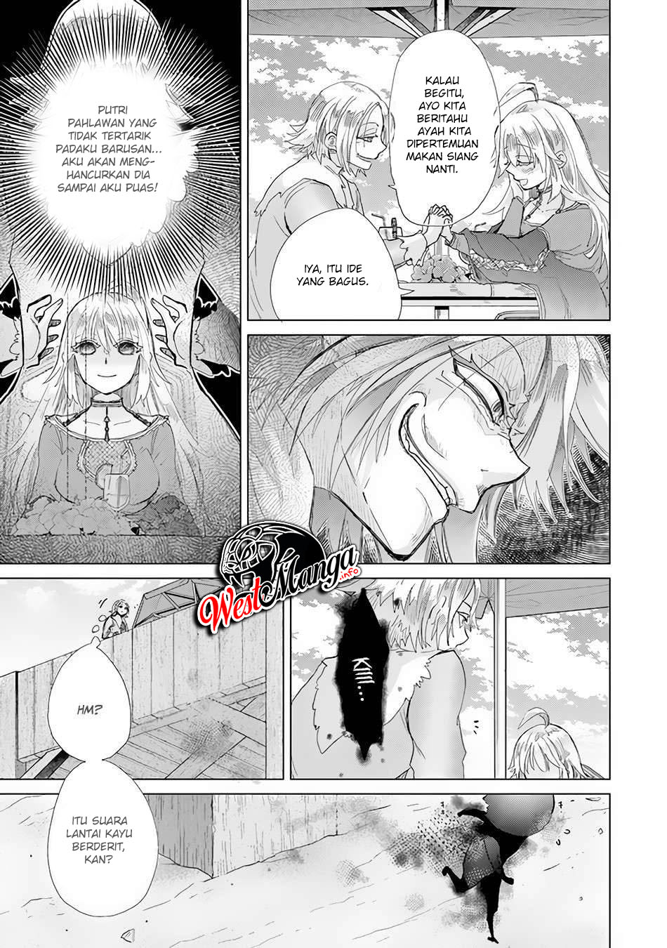 Chapter 20 - halaman 21