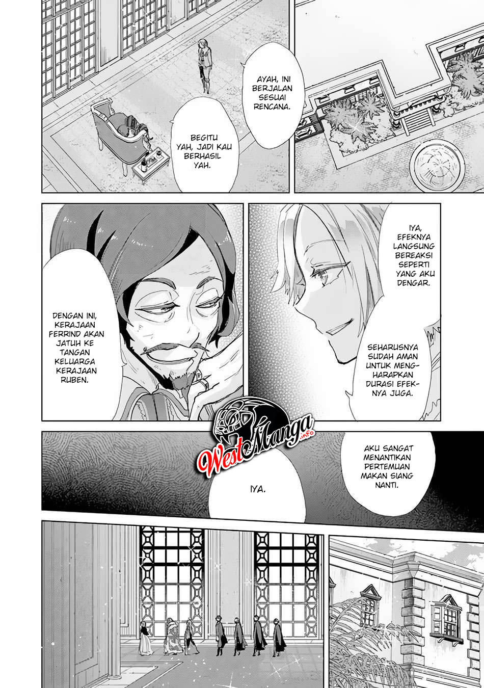 Chapter 20 - halaman 22