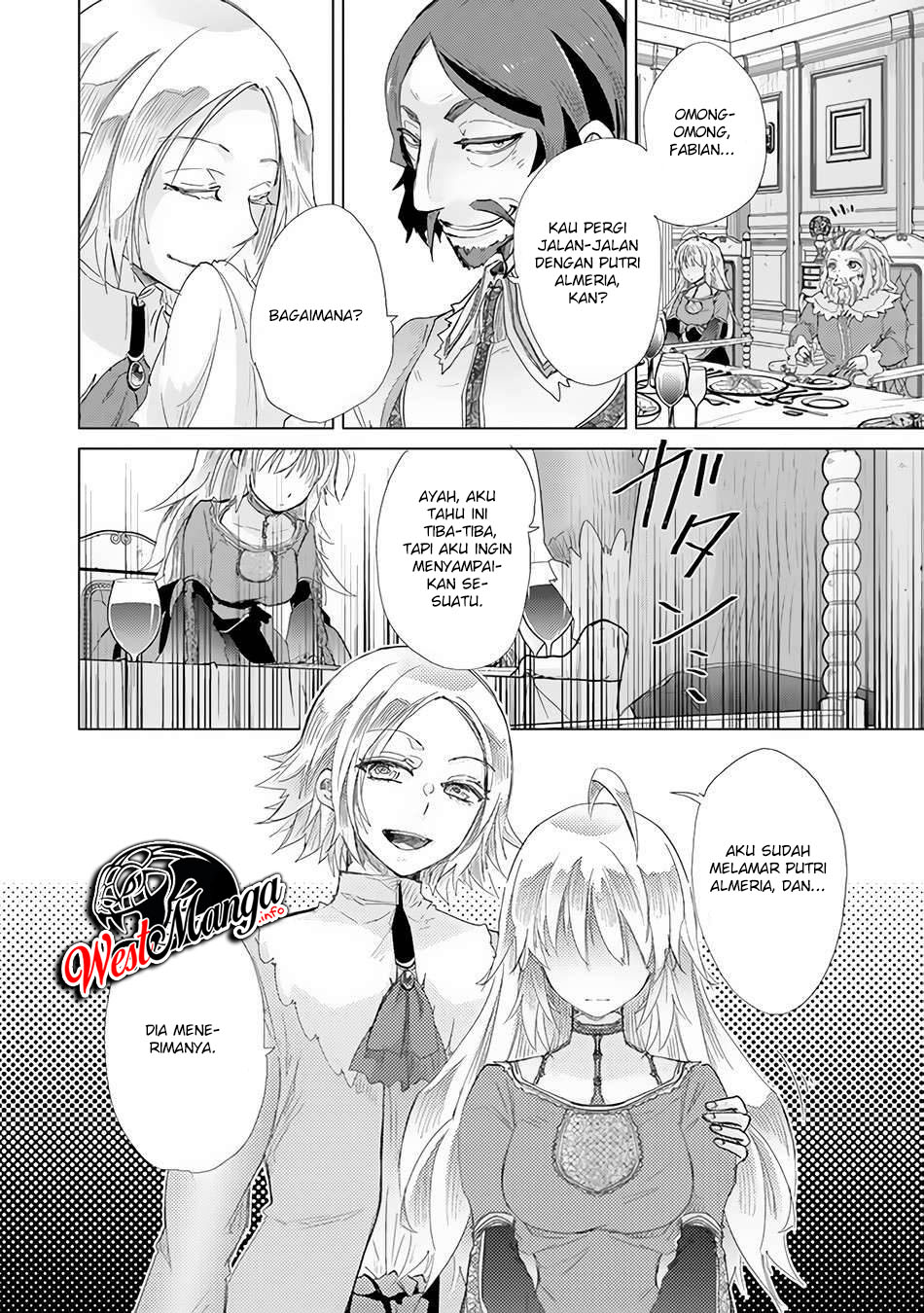 Chapter 20 - halaman 25