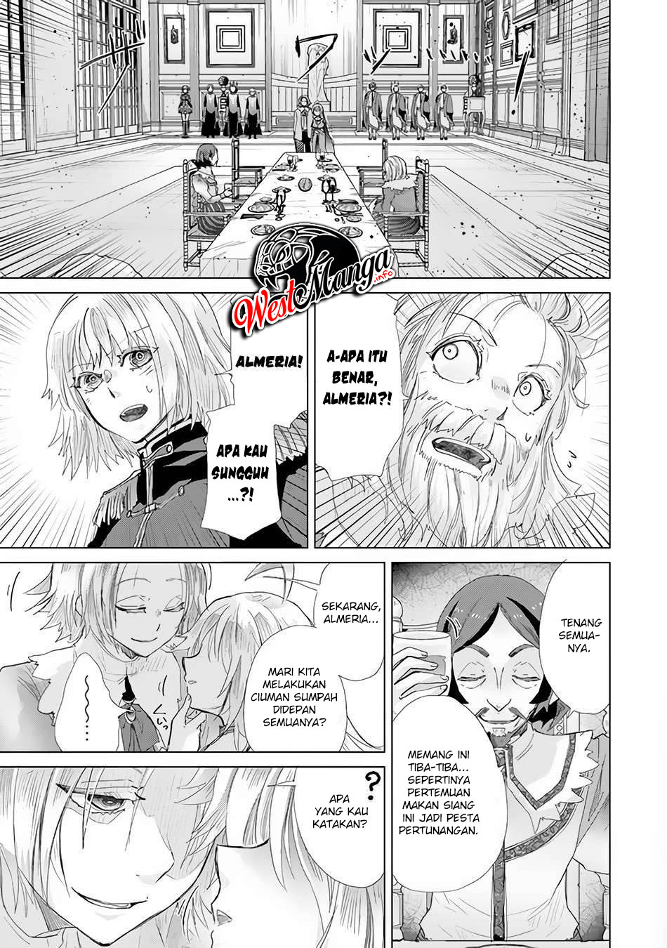 Chapter 20 - halaman 26