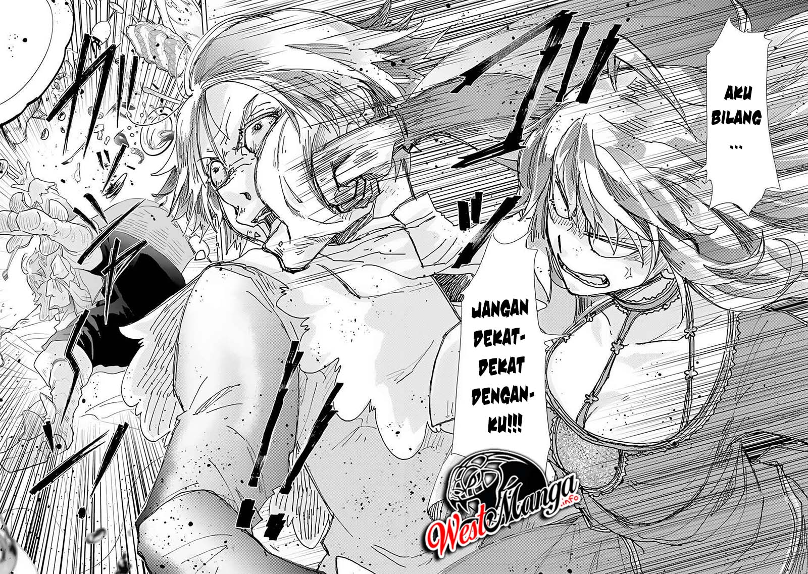 Chapter 20 - halaman 27